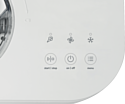 Gorenje ICM10W