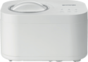 Gorenje ICM10W