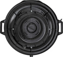 Pioneer VC285C