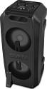 Sven PS-740