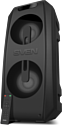 Sven PS-740