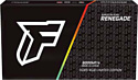Kingston FURY Renegade RGB Limited Edition KF580C36RLAK2-48 Kingston FURY Renegade RGB Limited Edition KF580C36RLAK2-48