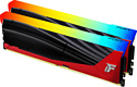 Kingston FURY Renegade RGB Limited Edition KF580C36RLAK2-48 Kingston FURY Renegade RGB Limited Edition KF580C36RLAK2-48