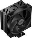 PCCooler RT400 PCCooler RT400