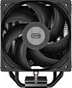 PCCooler RT400 PCCooler RT400