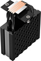 PCCooler RT400 PCCooler RT400