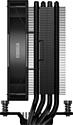 PCCooler RT400 PCCooler RT400