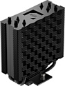 PCCooler RT400 PCCooler RT400