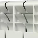 Rommer Plus 200