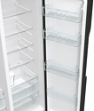 Gorenje NRR9185ESBXL