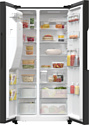 Gorenje NRR9185ESBXL