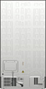 Gorenje NRR9185ESBXL
