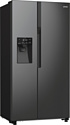 Gorenje NRR9185ESBXL