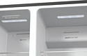 Gorenje NRR9185ESBXL