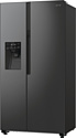 Gorenje NRR9185ESBXL