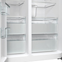 Gorenje NRR9185ESBXL