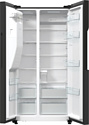 Gorenje NRR9185ESBXL