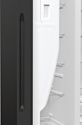 Gorenje NRR9185ESBXL
