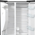 Gorenje NRR9185ESBXL