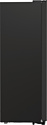 Gorenje NRR9185ESBXL