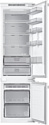 Samsung BRB80F30BEF0EO Samsung BRB80F30BEF0EO