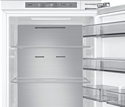Samsung BRB80F30BEF0EO Samsung BRB80F30BEF0EO