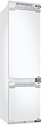 Samsung BRB80F30BEF0EO Samsung BRB80F30BEF0EO