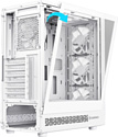 GameMax Storm 2 AW (белый) GameMax Storm 2 AW (белый)