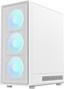 GameMax Storm 2 AW (белый) GameMax Storm 2 AW (белый)