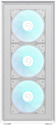 GameMax Storm 2 AW (белый) GameMax Storm 2 AW (белый)