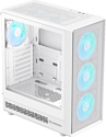 GameMax Storm 2 AW (белый) GameMax Storm 2 AW (белый)