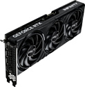Palit GeForce RTX 5070 Infinity 3 (NE75070019K9-GB2050S) Palit GeForce RTX 5070 Infinity 3 (NE75070019K9-GB2050S)