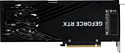 Palit GeForce RTX 5070 Infinity 3 (NE75070019K9-GB2050S) Palit GeForce RTX 5070 Infinity 3 (NE75070019K9-GB2050S)