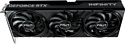 Palit GeForce RTX 5070 Infinity 3 (NE75070019K9-GB2050S) Palit GeForce RTX 5070 Infinity 3 (NE75070019K9-GB2050S)