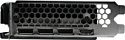 Palit GeForce RTX 5070 Infinity 3 (NE75070019K9-GB2050S) Palit GeForce RTX 5070 Infinity 3 (NE75070019K9-GB2050S)