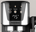 Redmond CM715 (сталь) Redmond CM715 (сталь)
