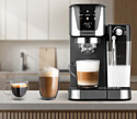 Redmond CM715 (сталь) Redmond CM715 (сталь)
