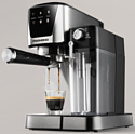 Redmond CM715 (сталь) Redmond CM715 (сталь)