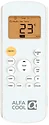 Alfacool Apus APS-07CH