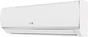 Alfacool Apus APS-07CH