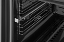Weissgauff WGO 706 D Black Glass Weissgauff WGO 706 D Black Glass