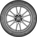 Goodyear Eagle F1 Asymmetric 6 285/45 R20 112Y
