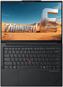 Lenovo ThinkPad E14 2025 AI (21T9A005CD)
