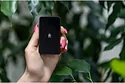 SmartBuy P5 Pro SBD512P5BU3C 512GB (черный)