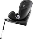 Britax Romer Swivel 2 (midnight grey)