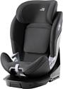 Britax Romer Swivel 2 (midnight grey)