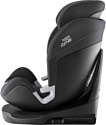Britax Romer Swivel 2 (midnight grey)