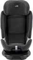 Britax Romer Swivel 2 (midnight grey)