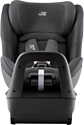 Britax Romer Swivel 2 (midnight grey)
