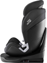 Britax Romer Swivel 2 (midnight grey)